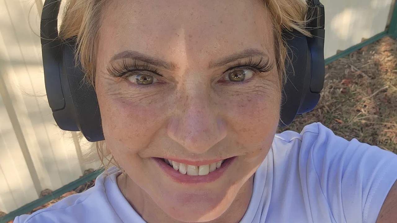 Tania