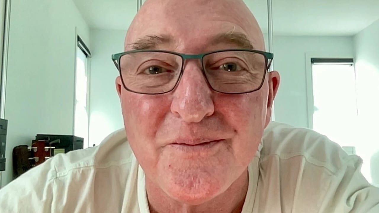 Paul