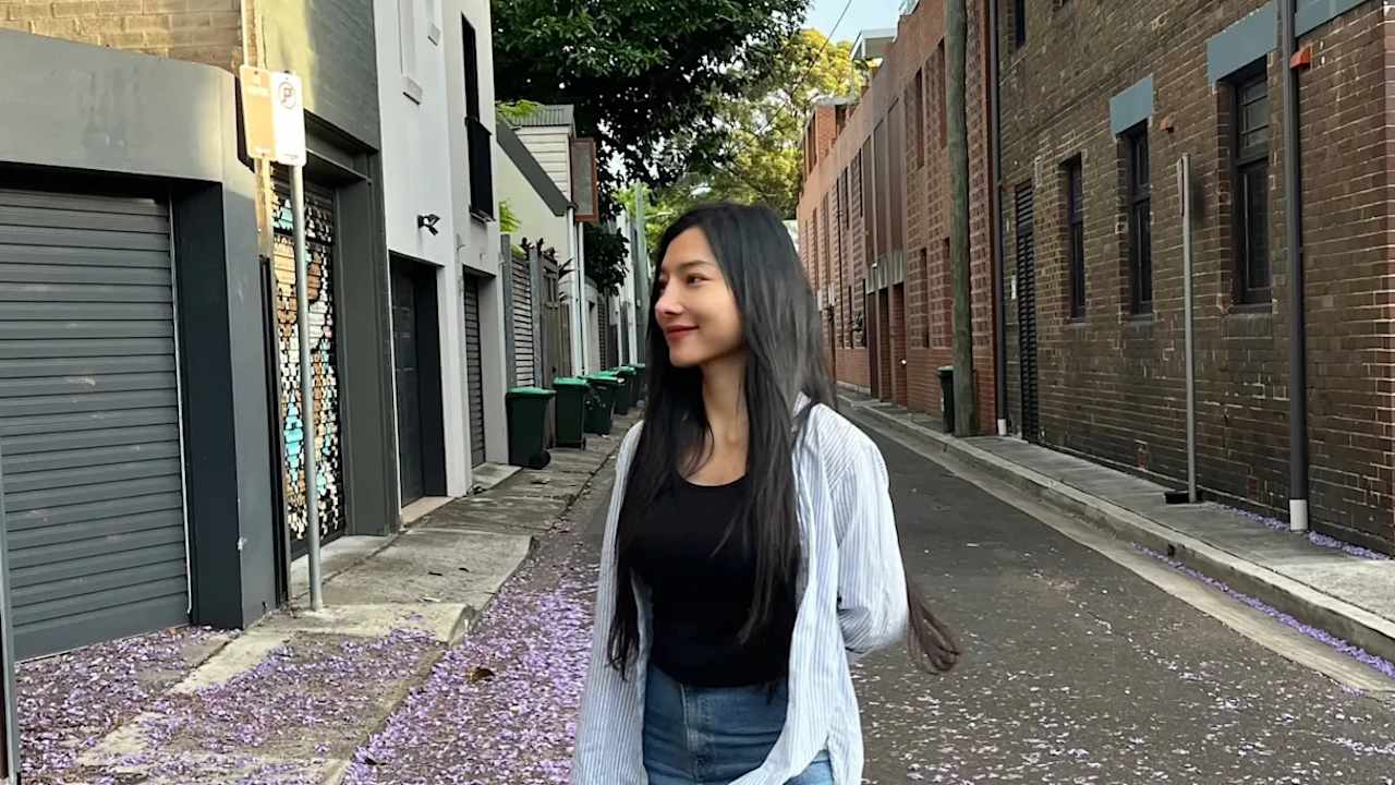 Hana
