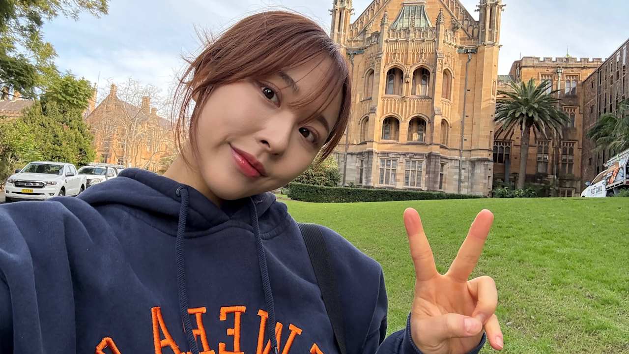 Soyoung