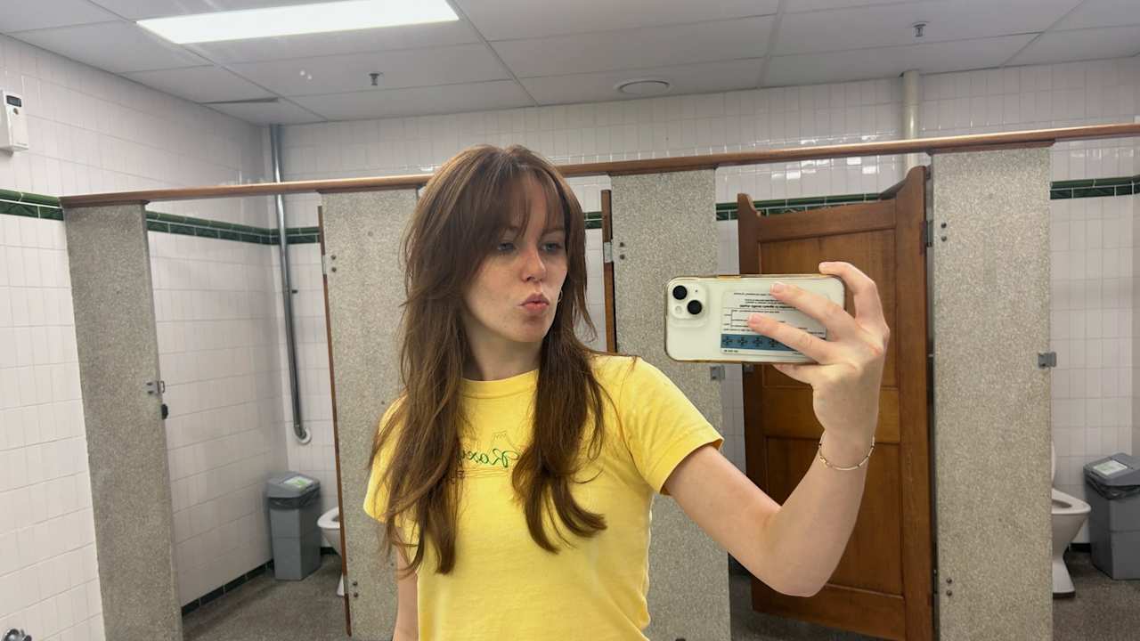 Lucy