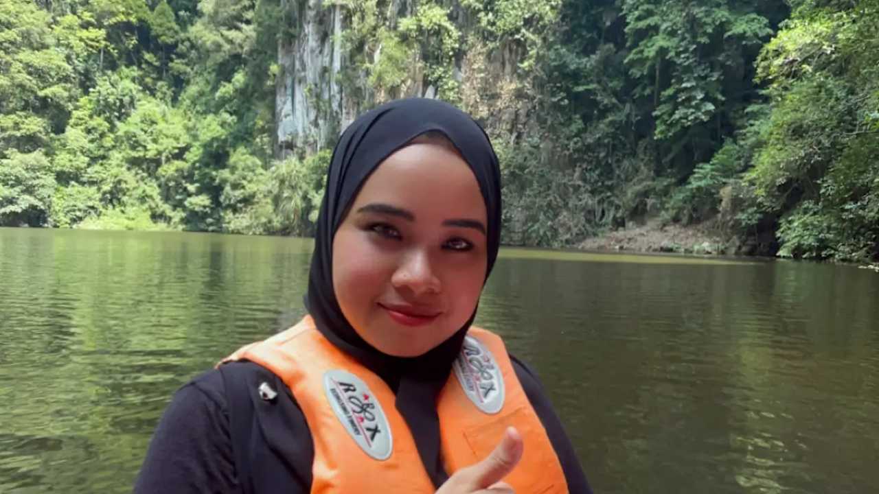 Inshirah