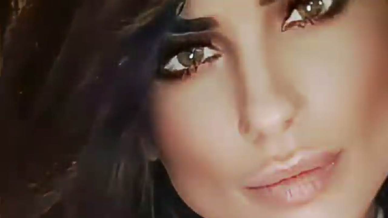 Joanne