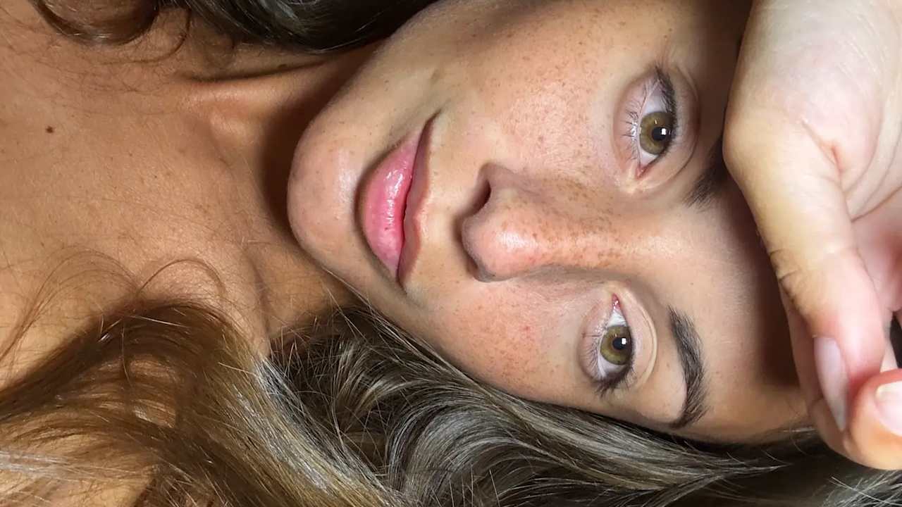 Sveva