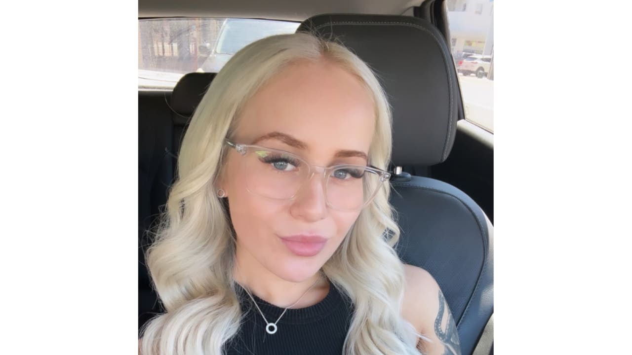 Chloe