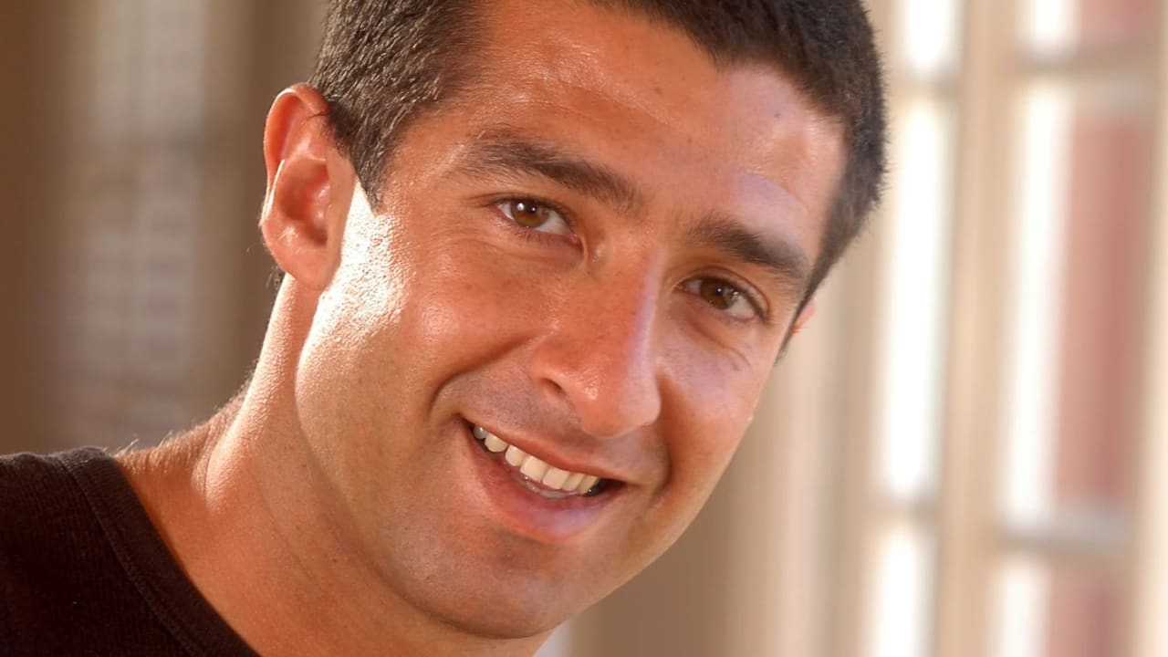 Taciano Cavalcante