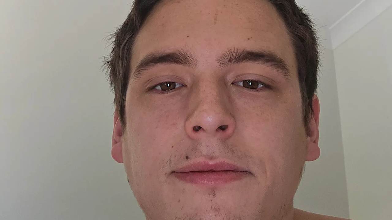 Zach