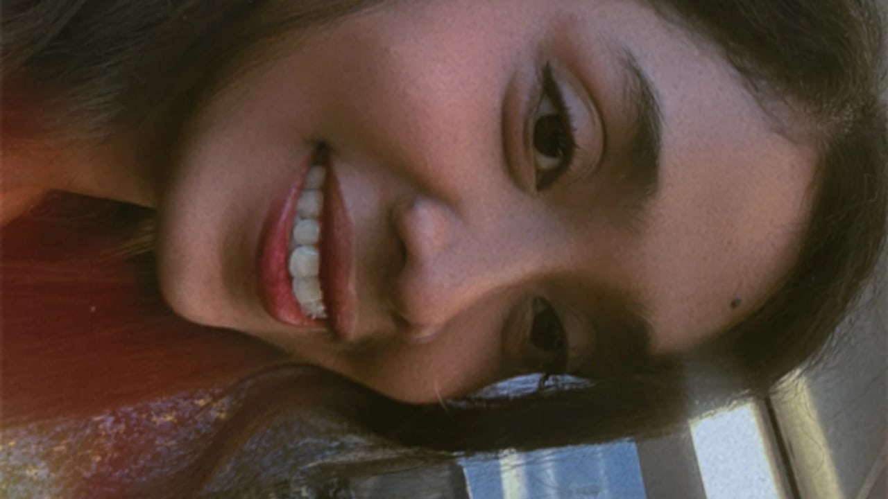 Novia