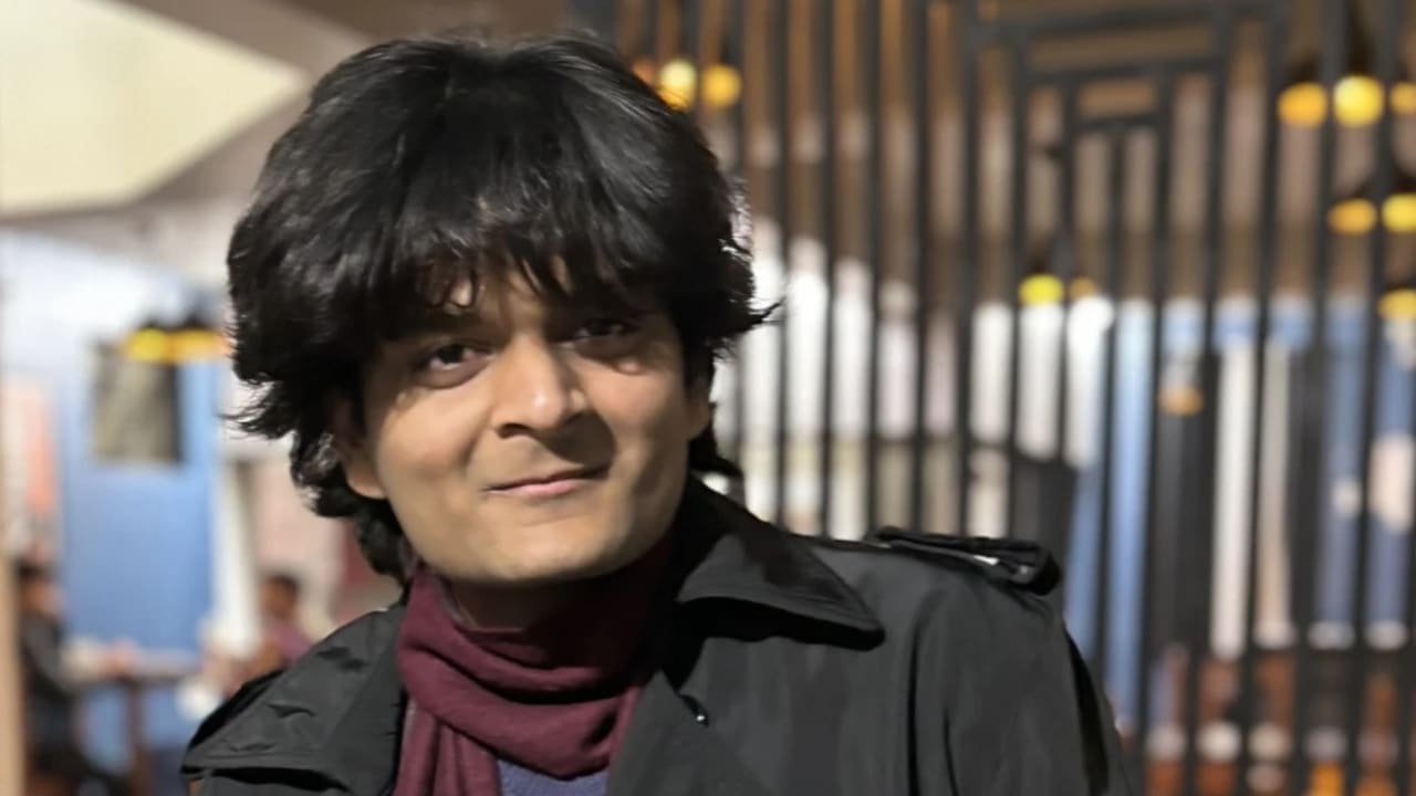 Aditya