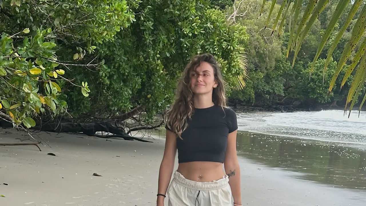 Valentina