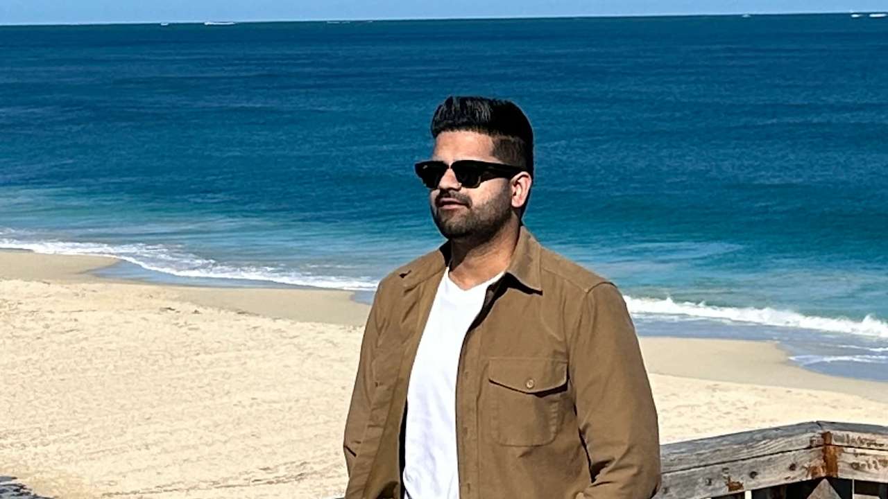 Aakash
