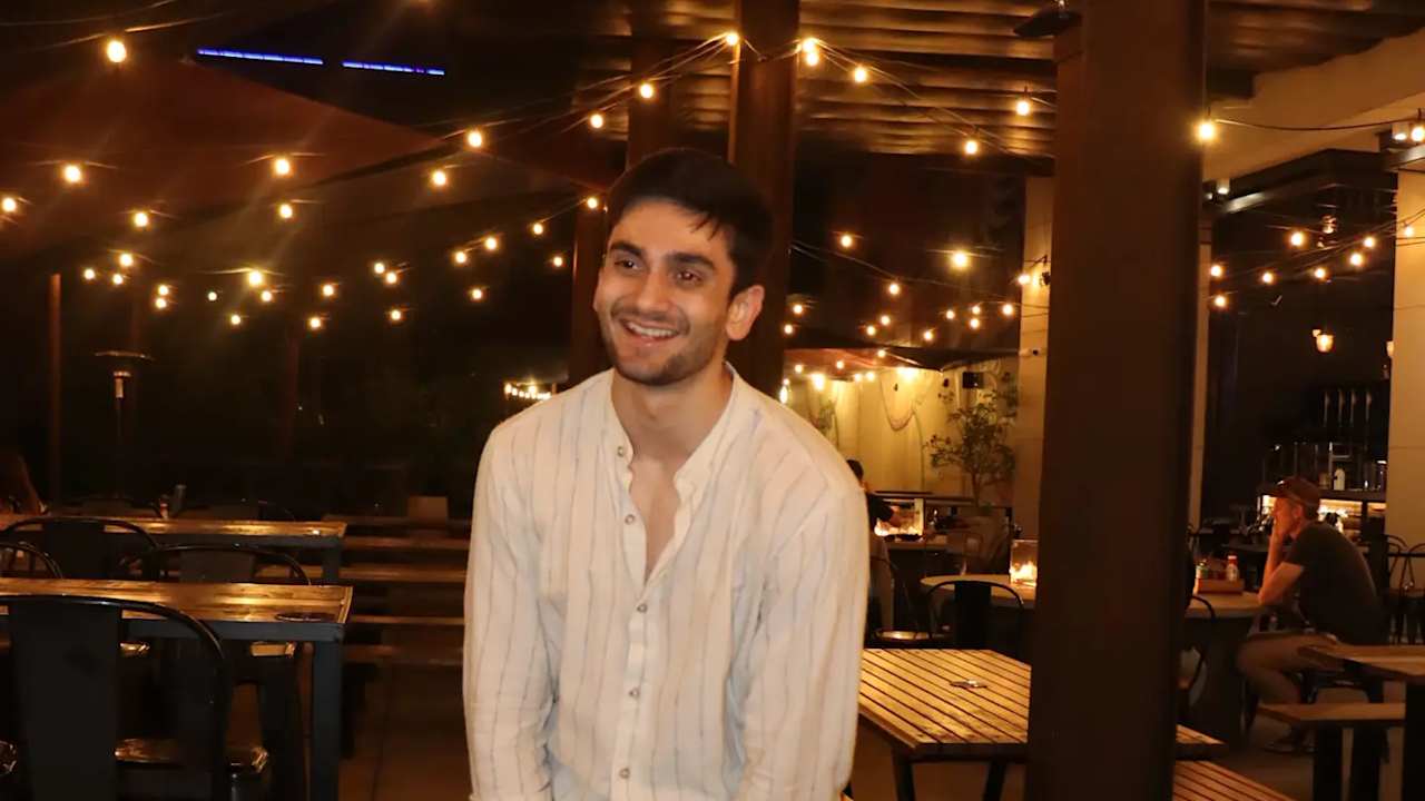 Neel