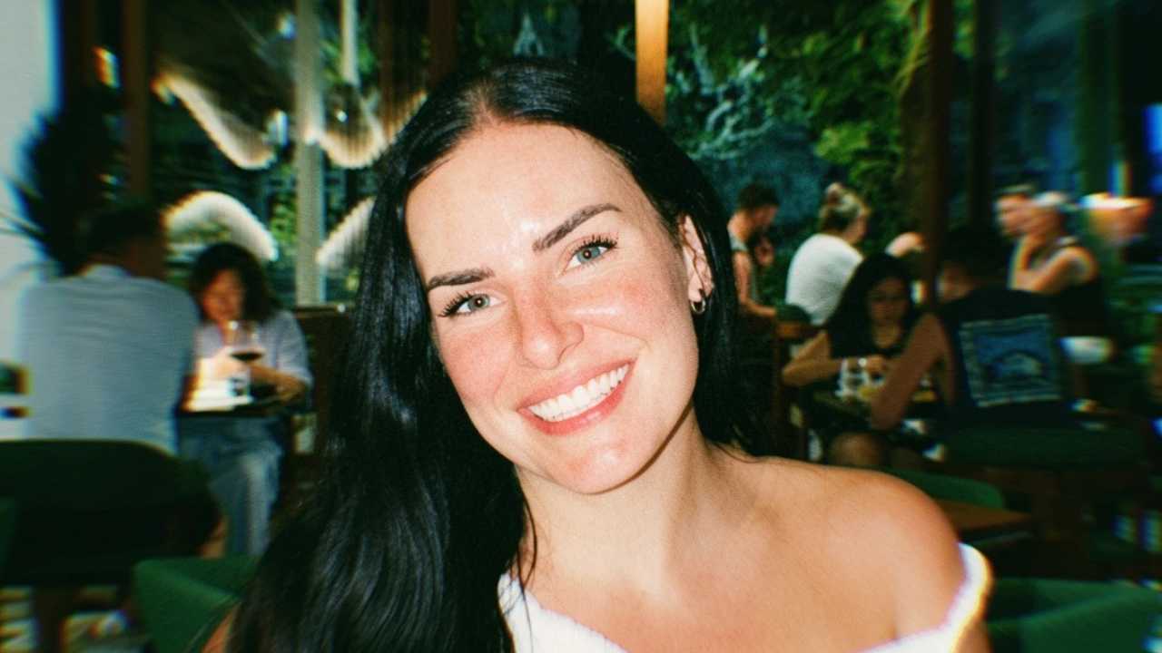 Emma