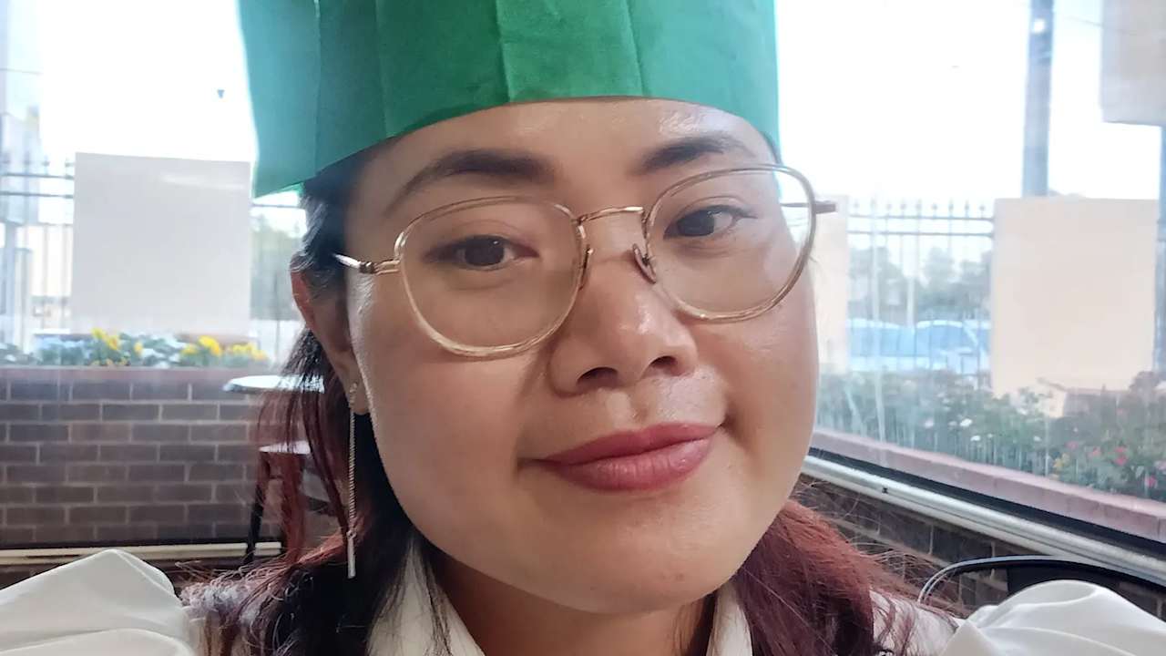 Tammy