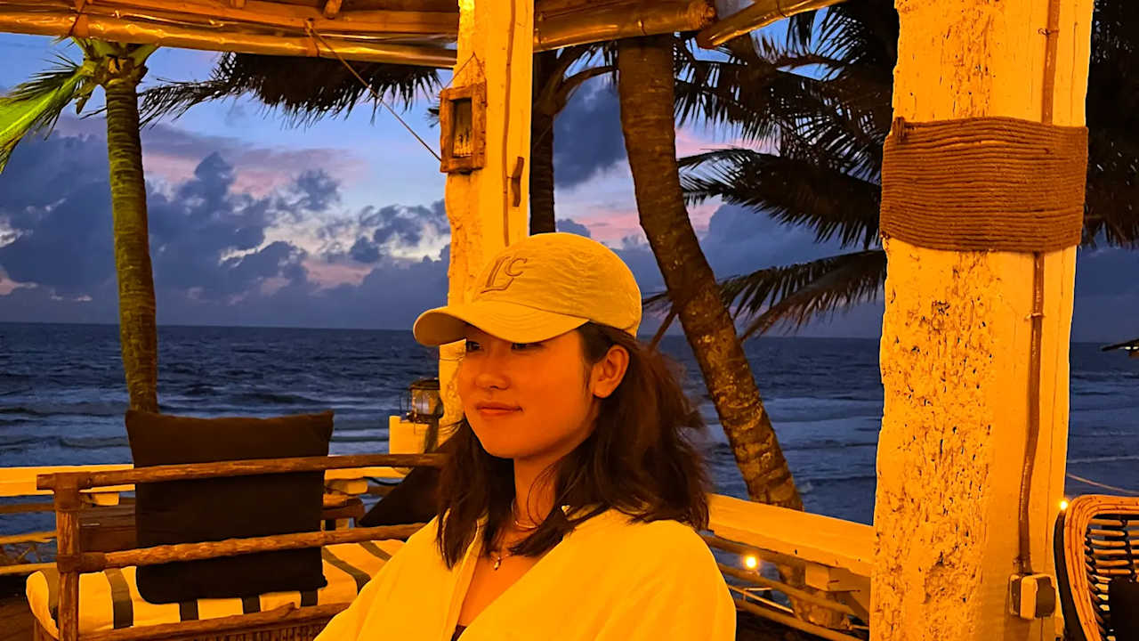 Yeseul