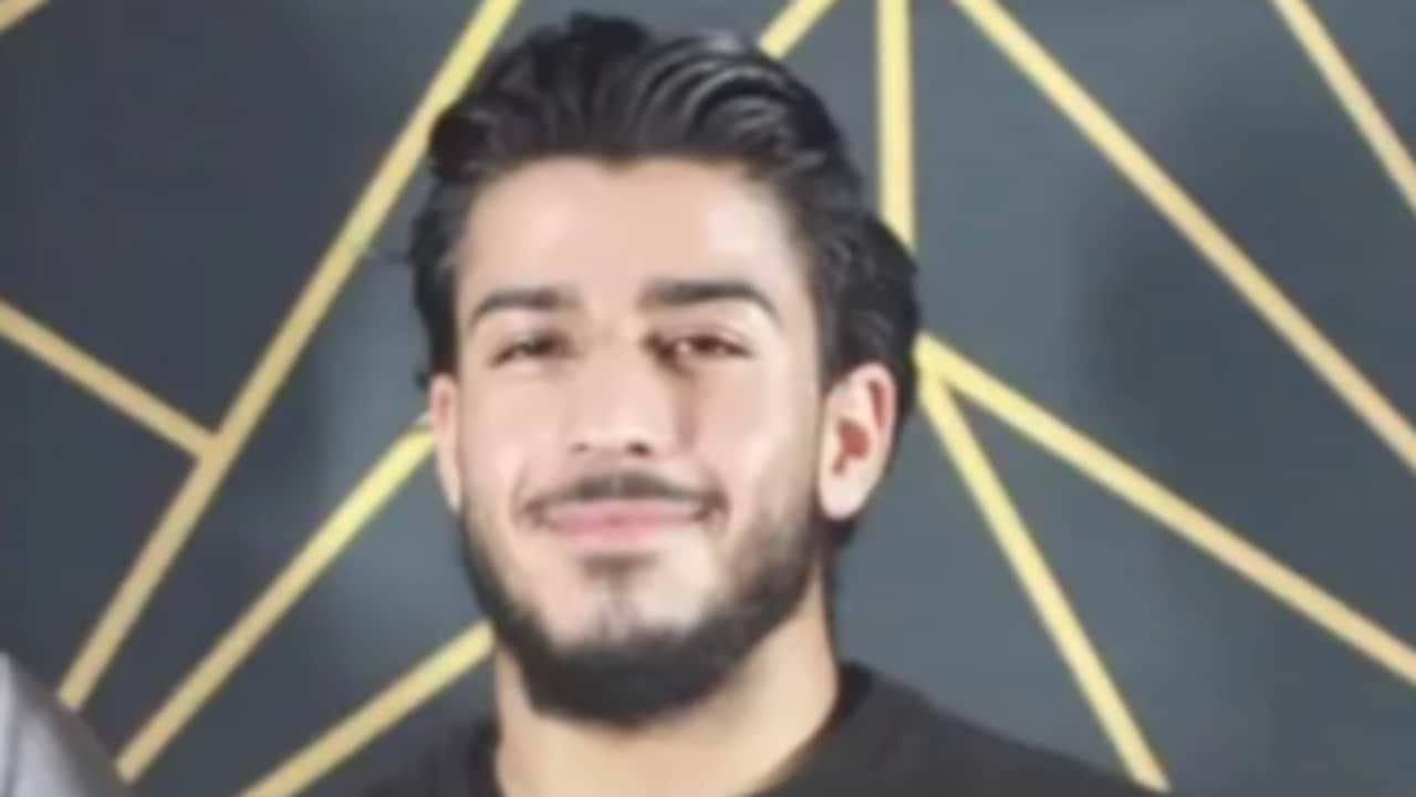 Iqbal