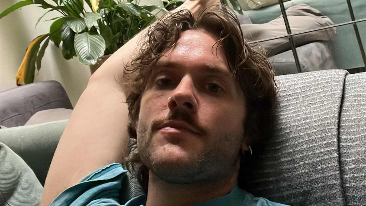 Cameron