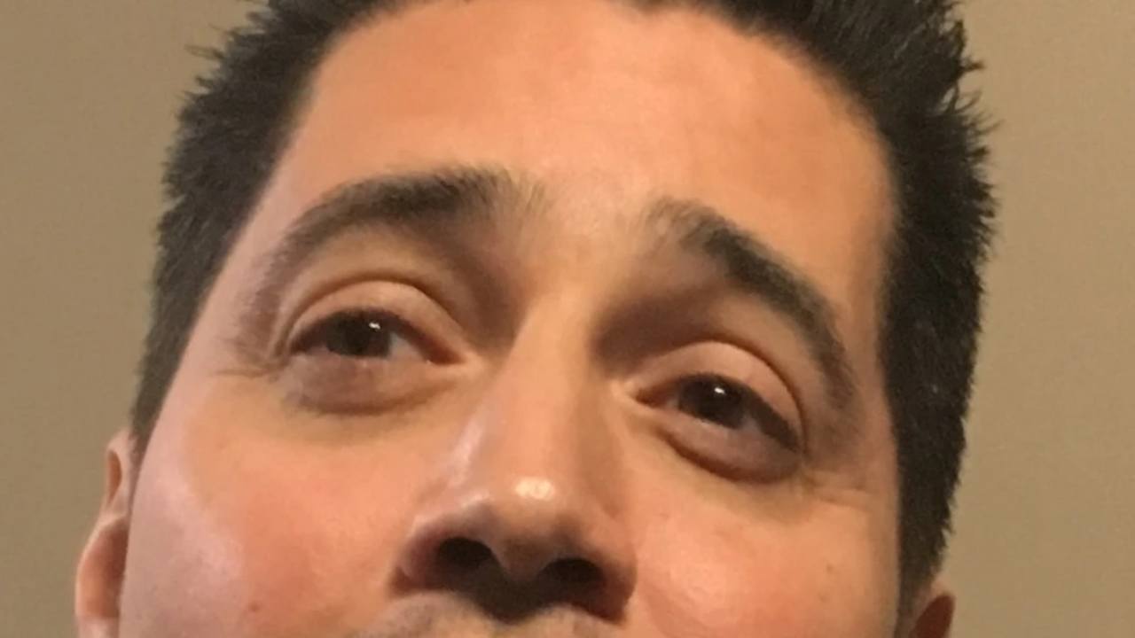 Mark