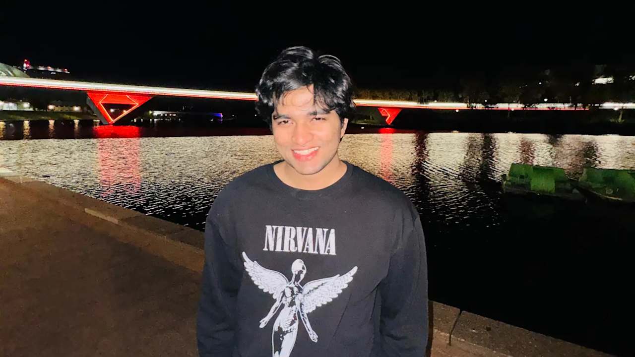 Bryan