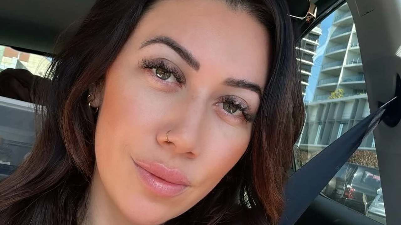 Melissa