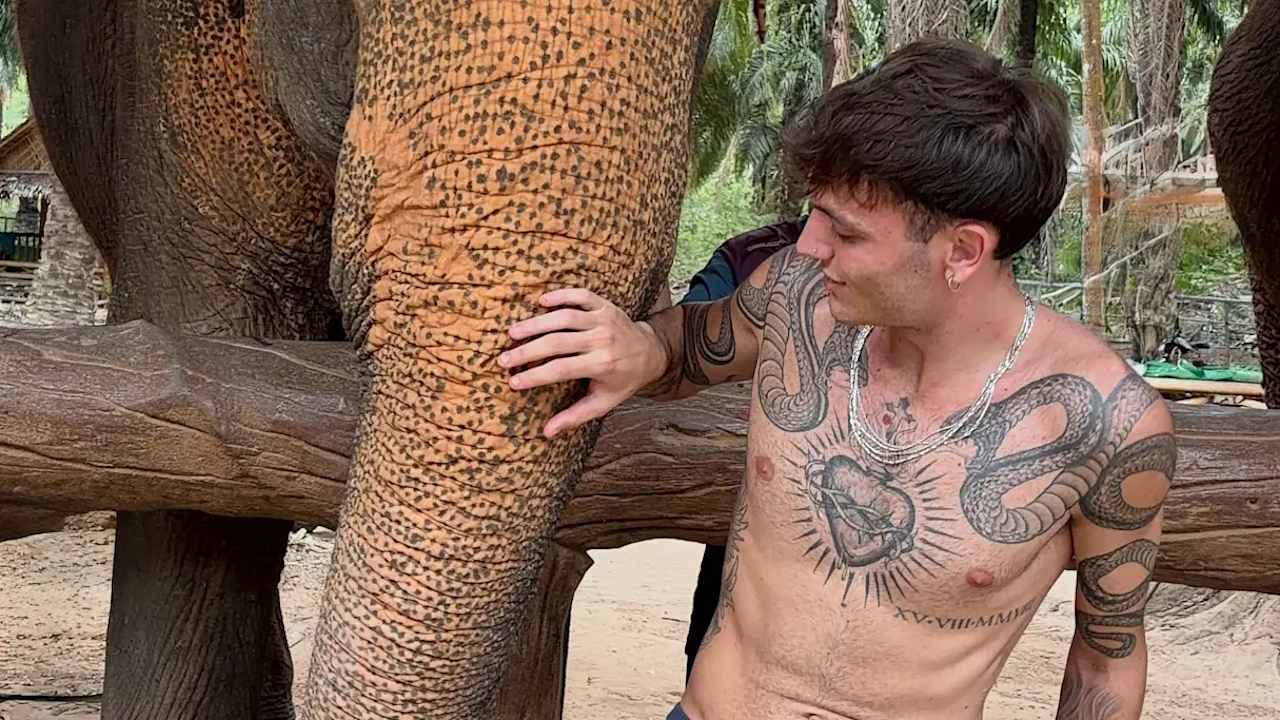 Riccardo