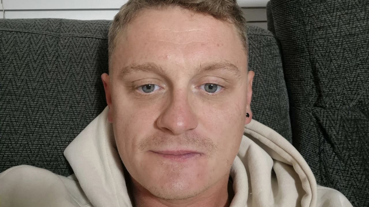 Alan