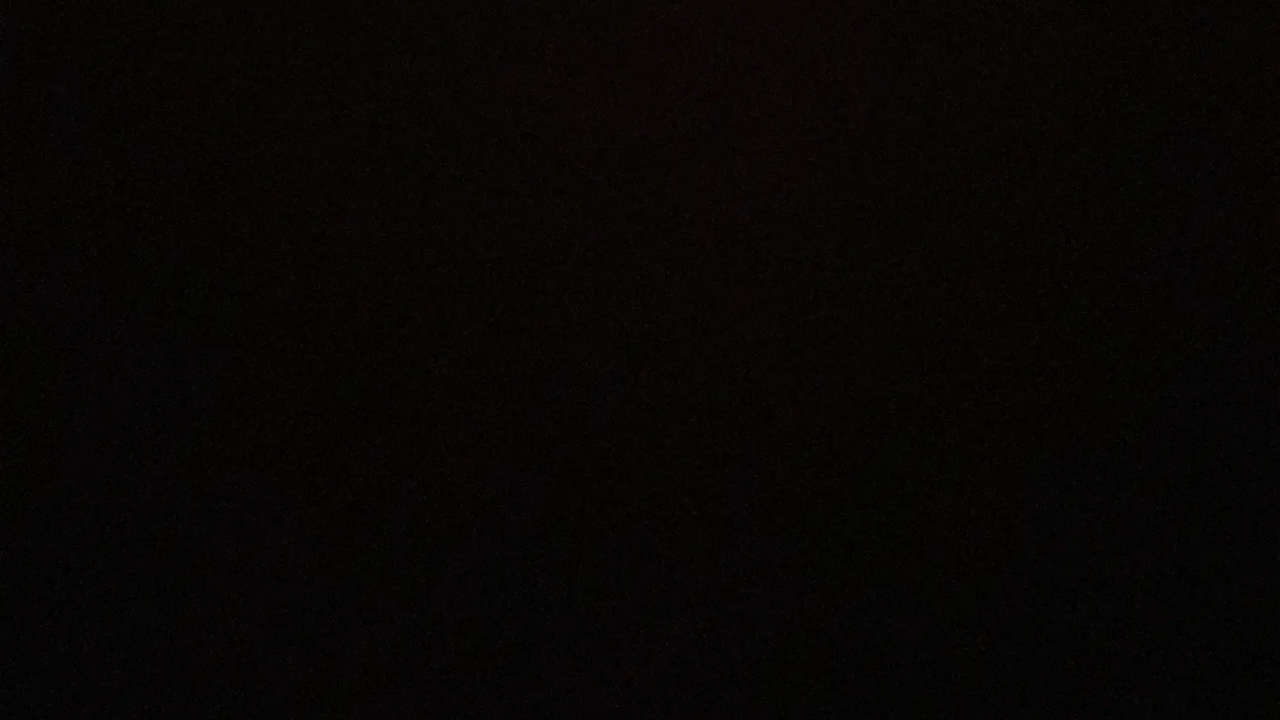 An