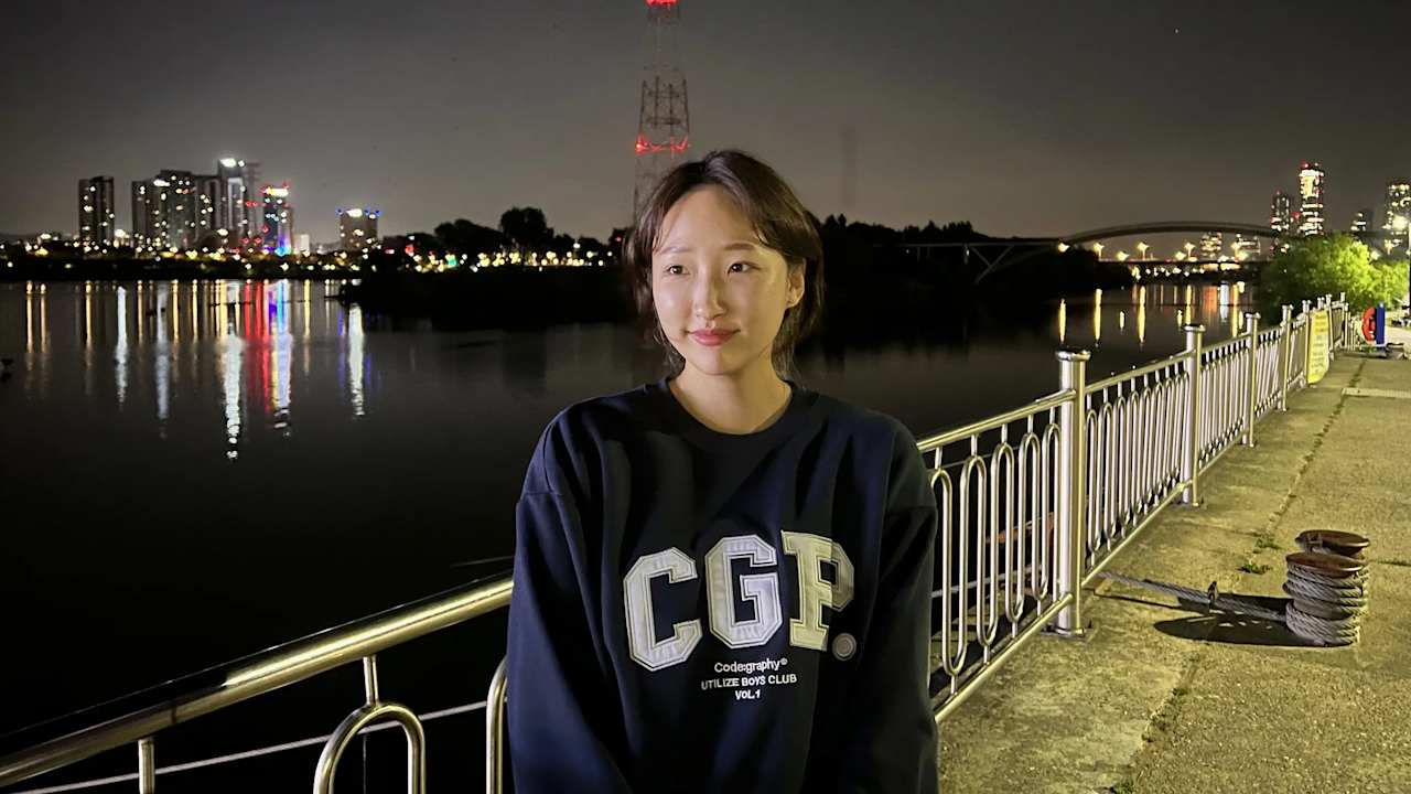 JINNY