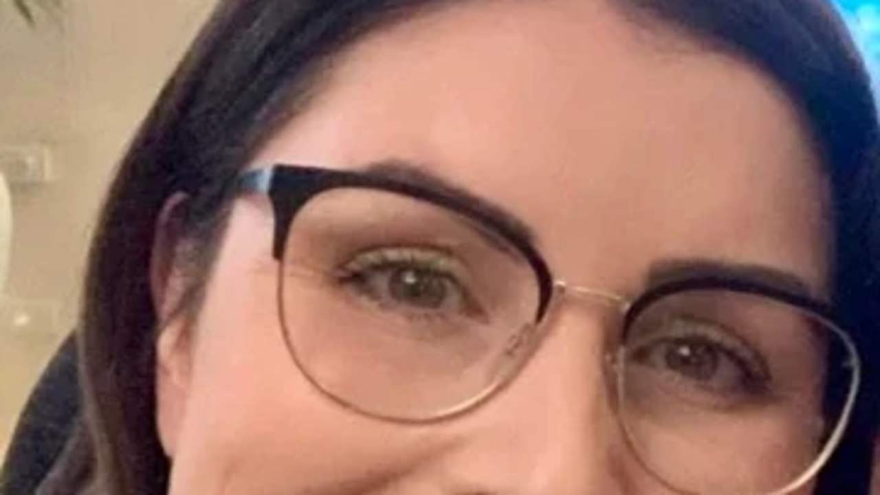 Emily