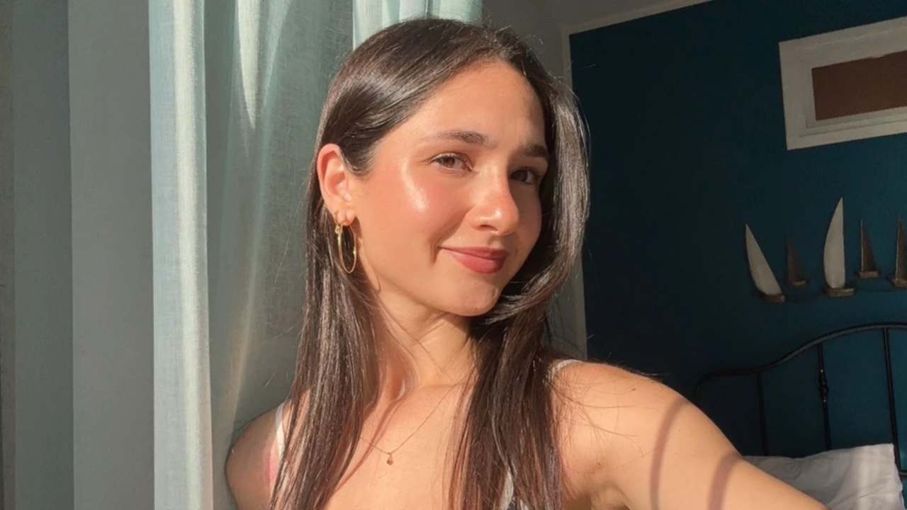 Sophia