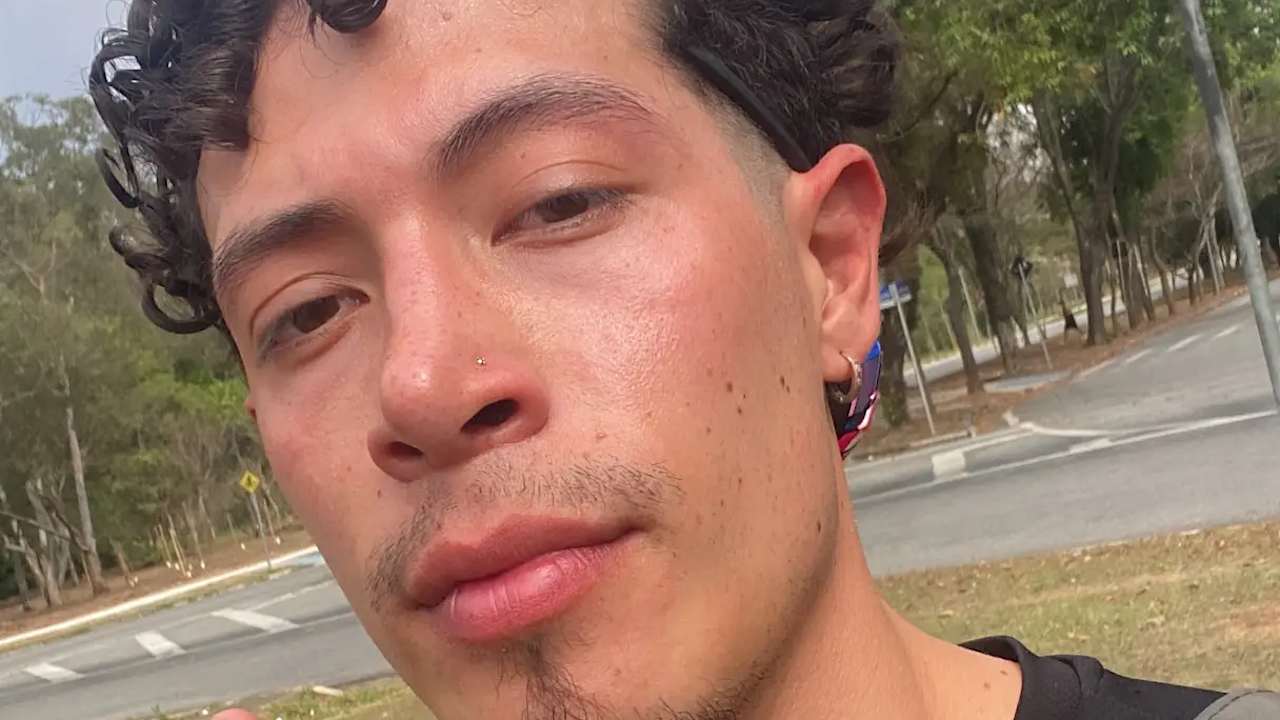 Alejandro