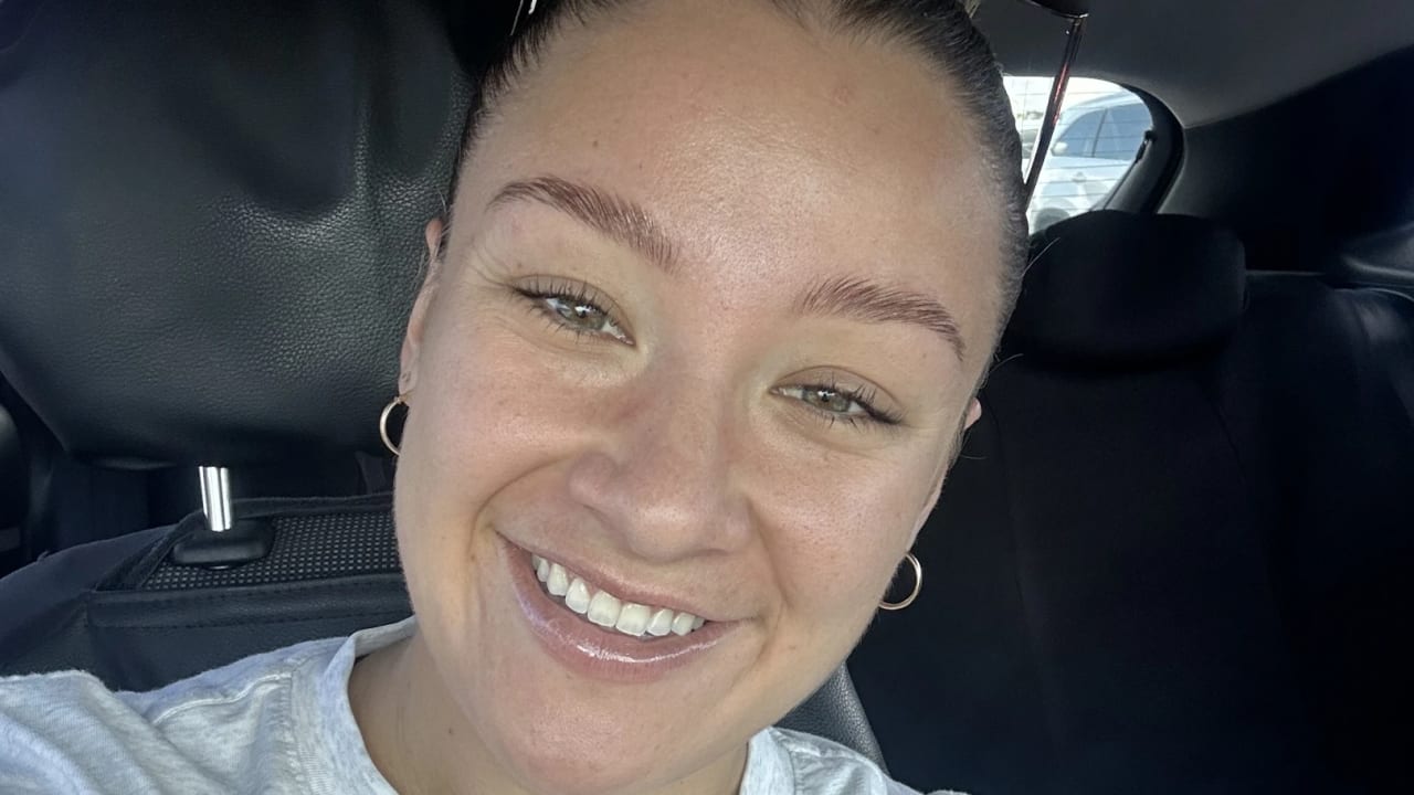 Tahlia