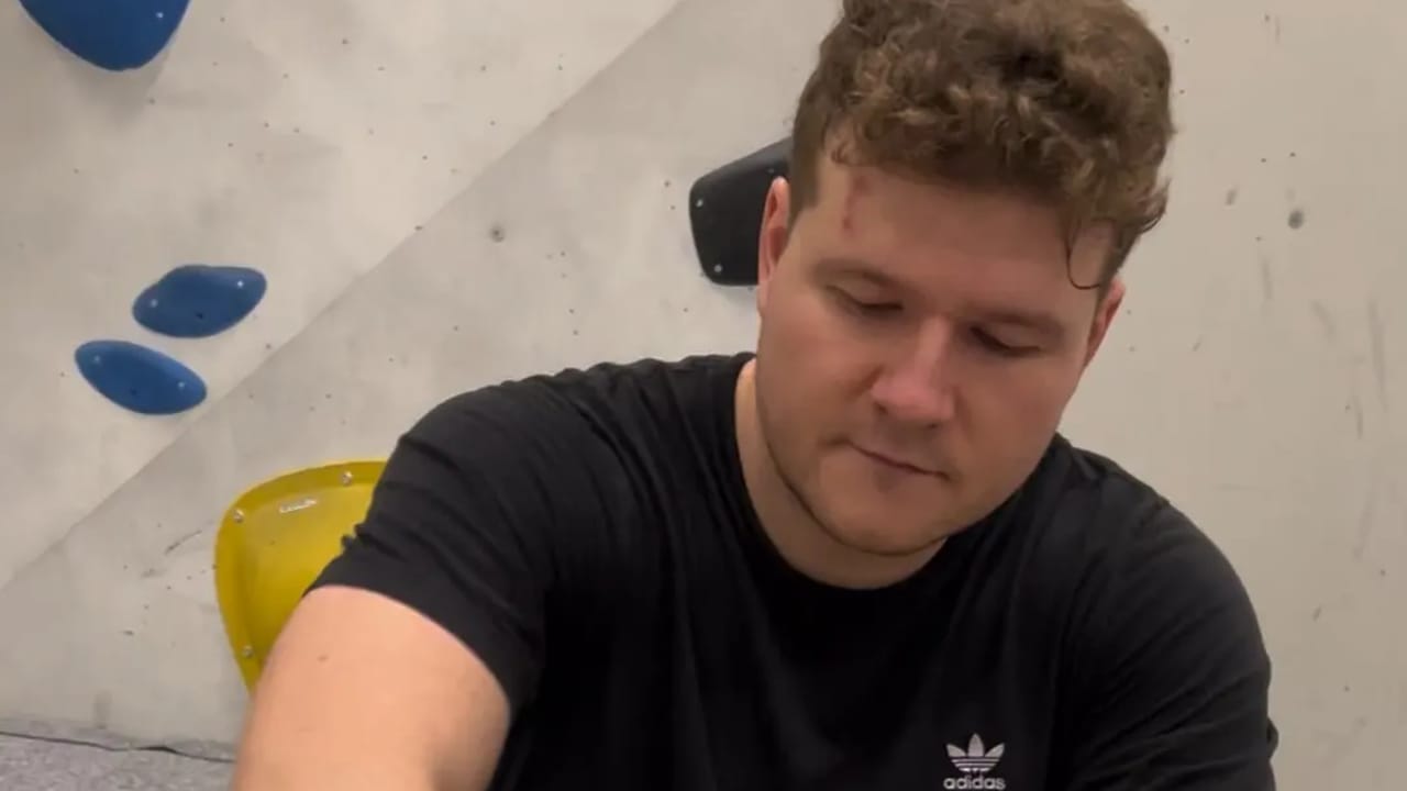 Krisztian