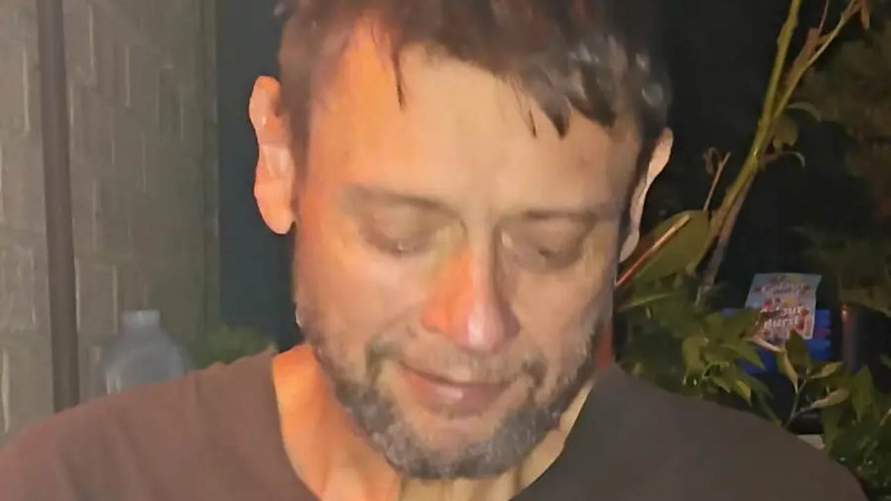 Peter