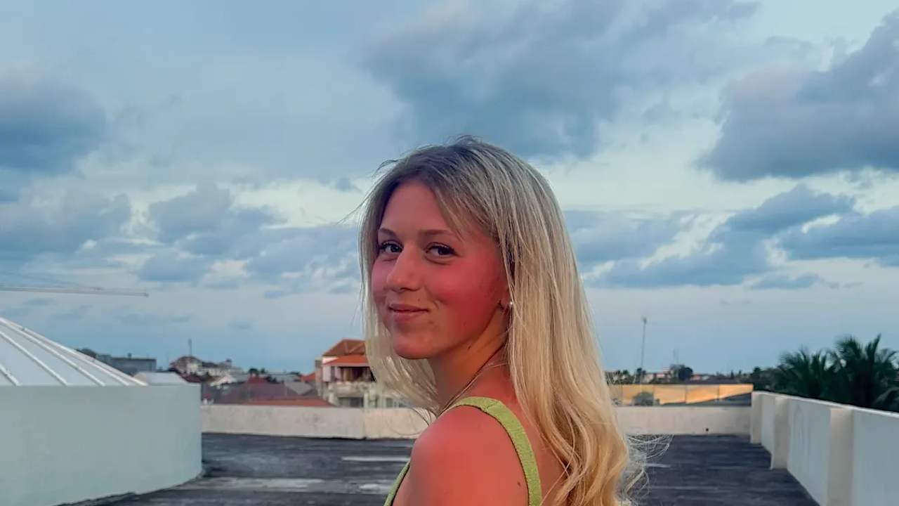 Ellena
