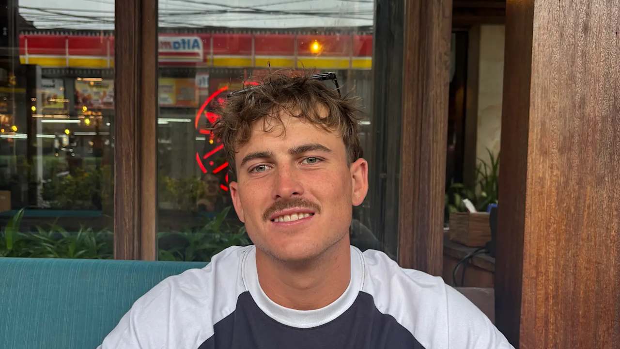 Nathanael