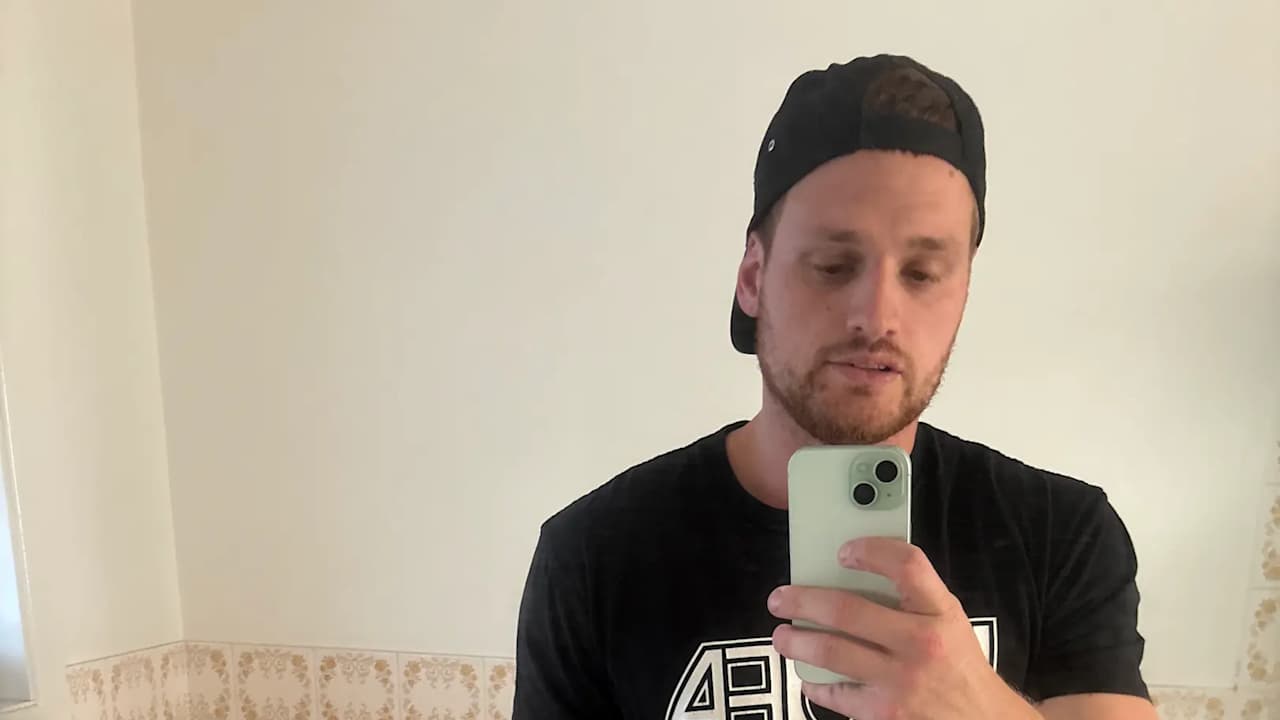 Adam