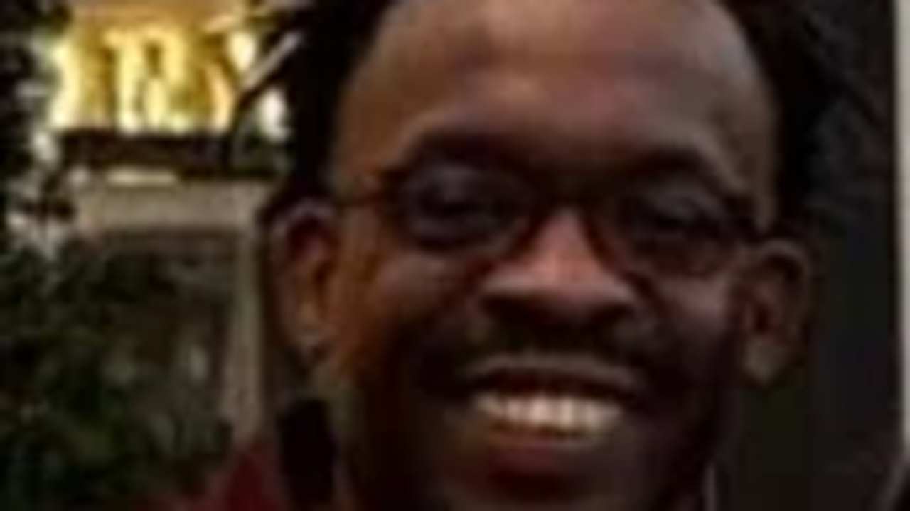 Andiswa