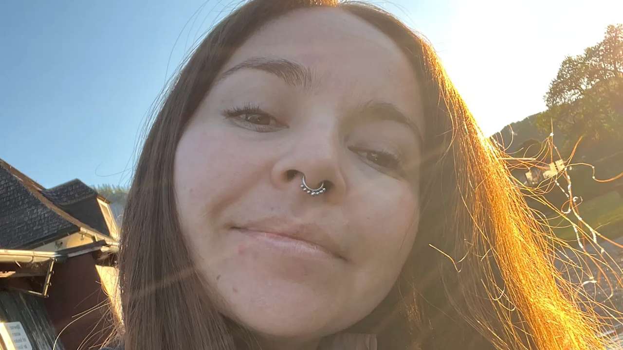 Tabita