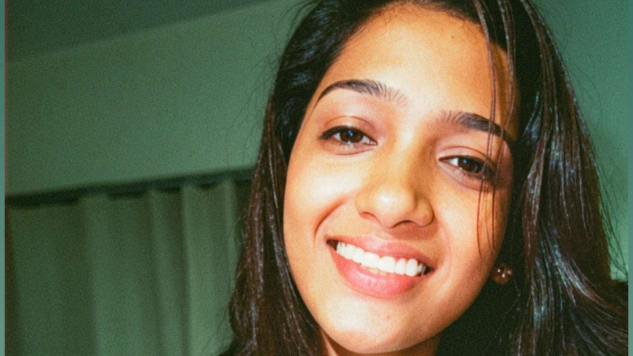 Akhila