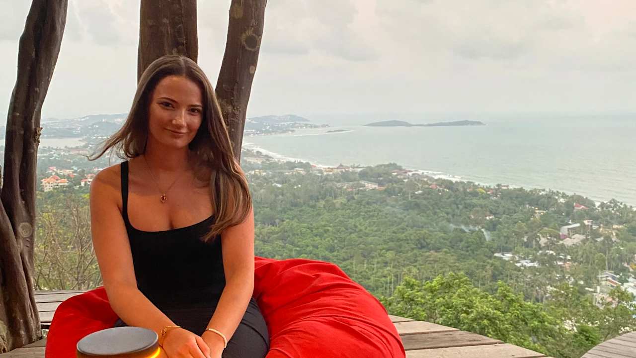 Meghan