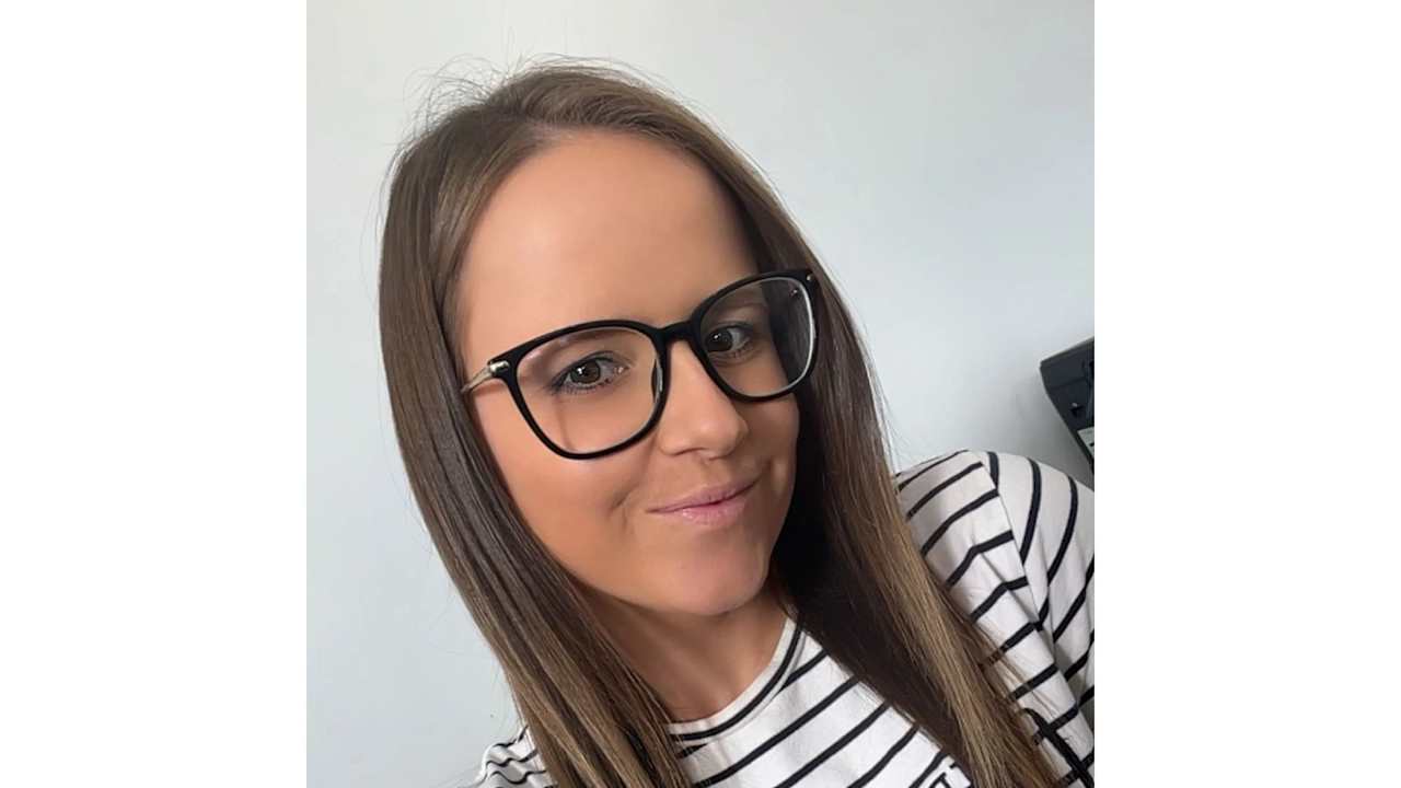Mikayla