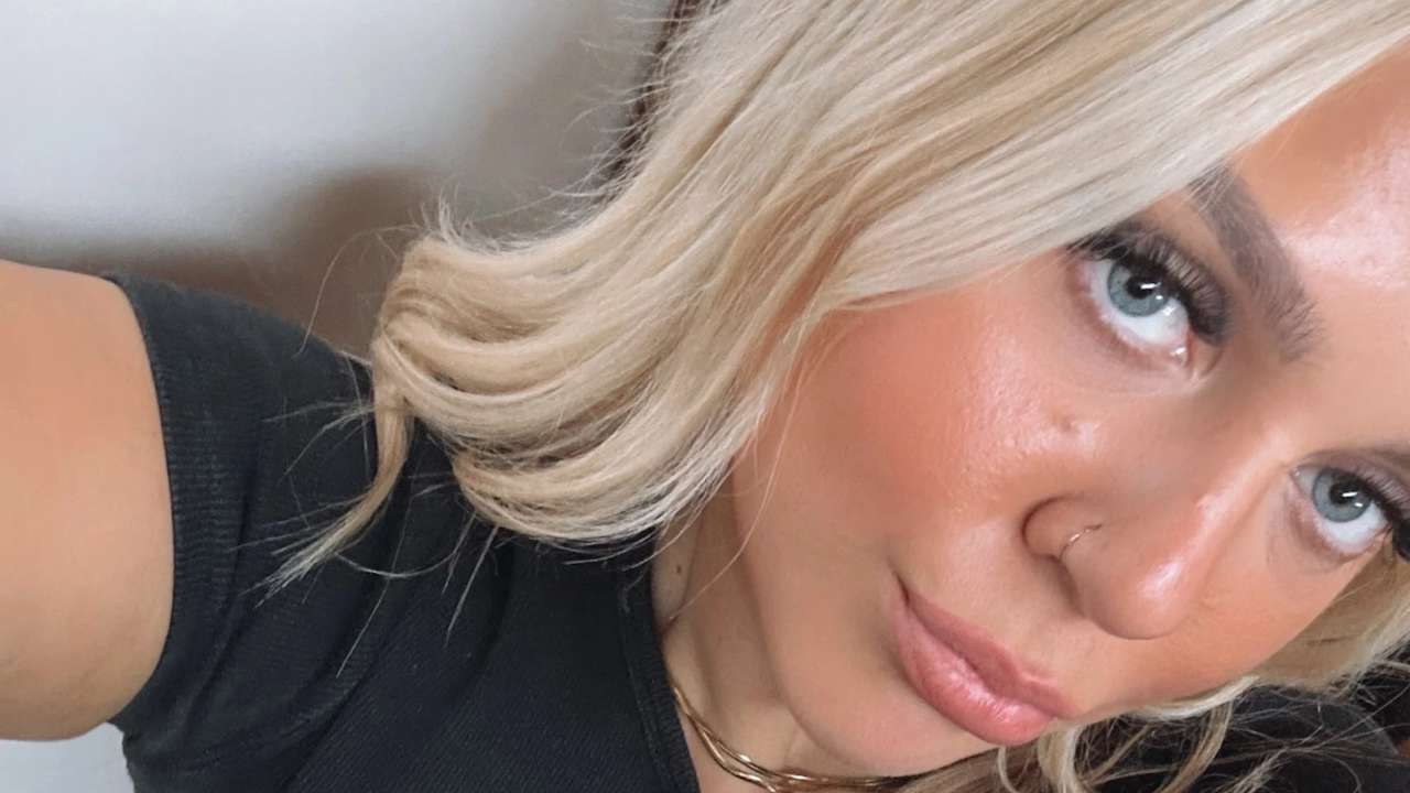 Tamsyn