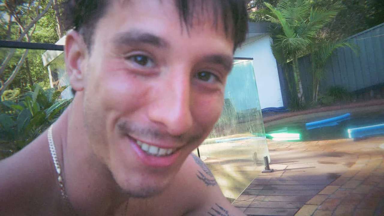 Jack