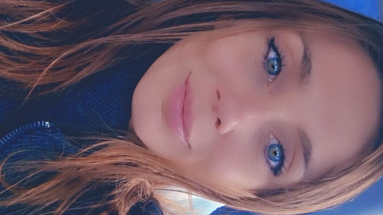 Chelsea Waite