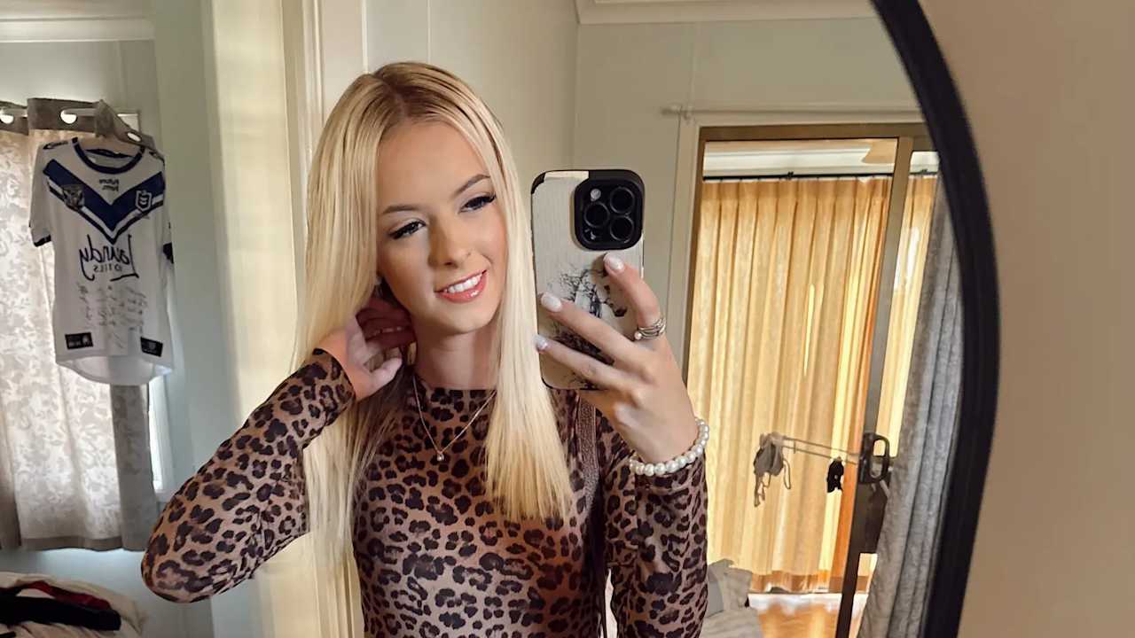 Camerin