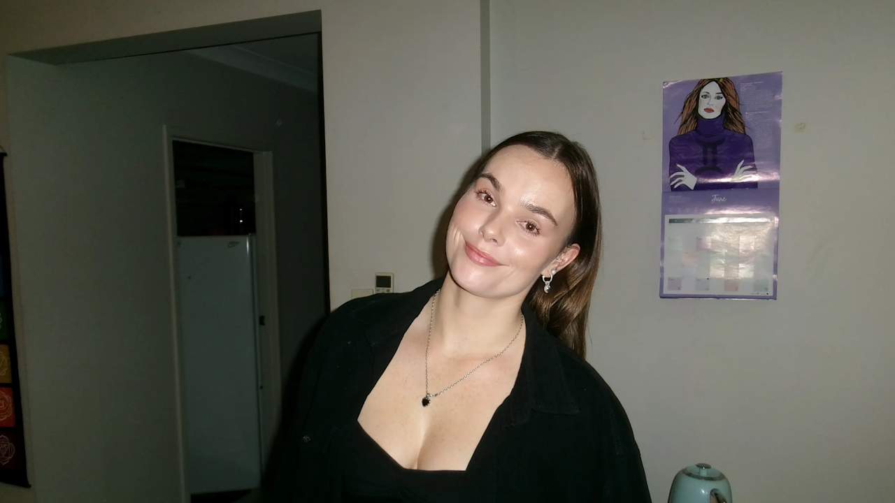 Brooke
