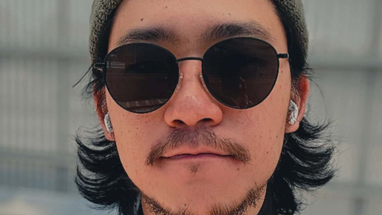 YEACHAN