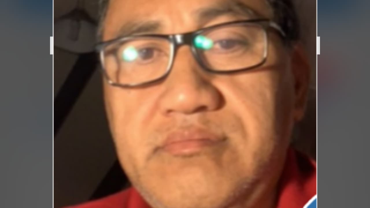 Matiu