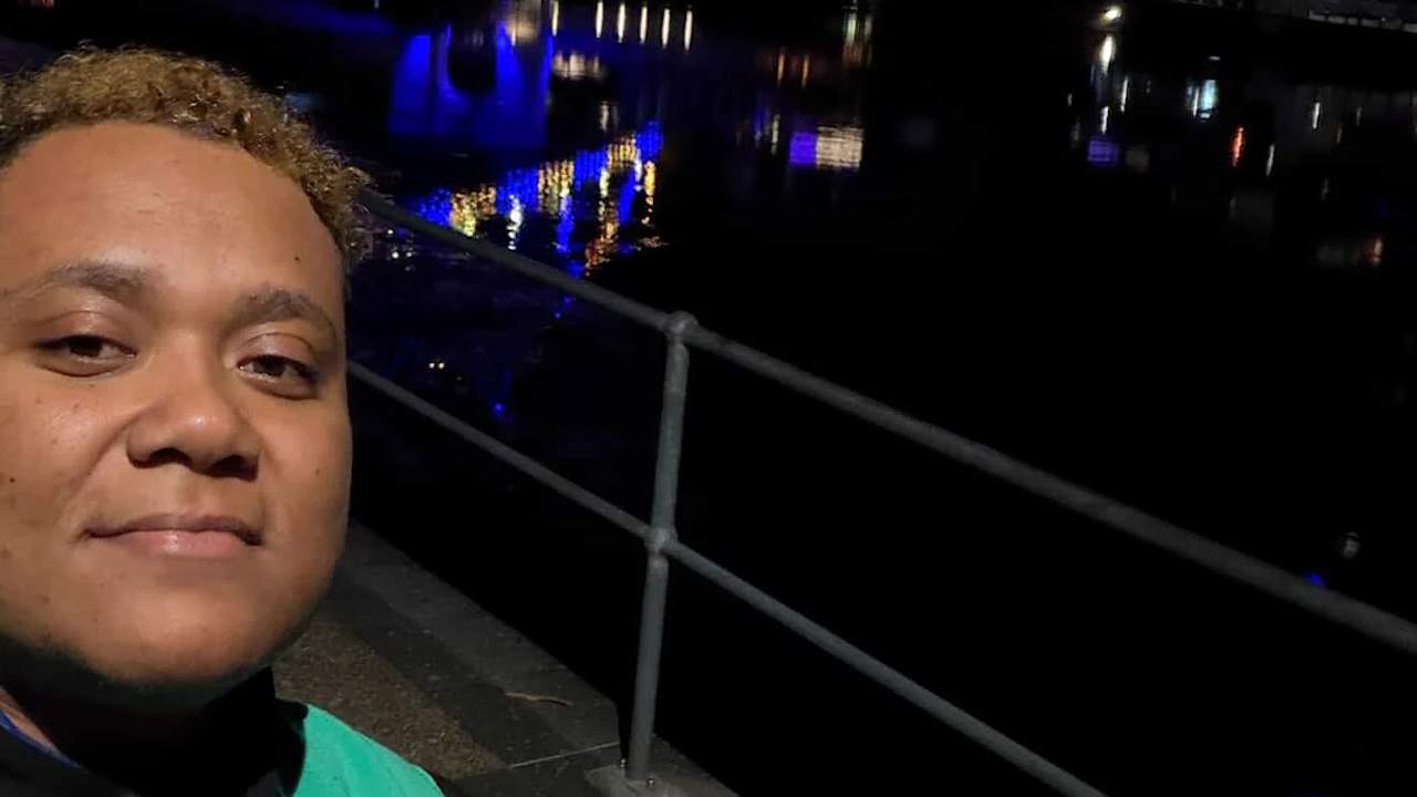 Torika, Jacob, Patricia & Alifereti